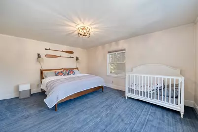 120 NE 14th Street, Grand Rapids, MN 55744 - Photo 15