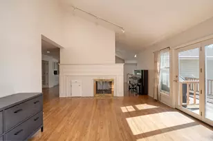 120 NE 14th St, Grand Rapids, MN 55744 - Photo 17