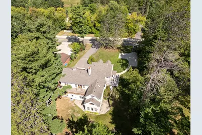 120 NE 14th Street, Grand Rapids, MN 55744 - Photo 53