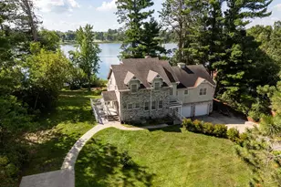 120 NE 14th St, Grand Rapids, MN 55744 - Photo 3