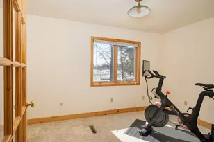 120 NE 14th St, Grand Rapids, MN 55744 - Photo 37