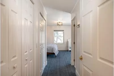 120 NE 14th Street, Grand Rapids, MN 55744 - Photo 17