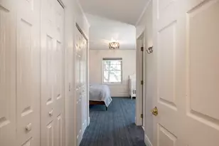 120 NE 14th St, Grand Rapids, MN 55744 - Photo 17