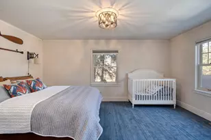 120 NE 14th St, Grand Rapids, MN 55744 - Photo 13