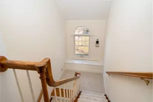 120 NE 14th St, Grand Rapids, MN 55744 - Photo 25