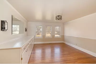 120 NE 14th Street, Grand Rapids, MN 55744 - Photo 11