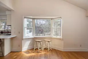 120 NE 14th St, Grand Rapids, MN 55744 - Photo 9