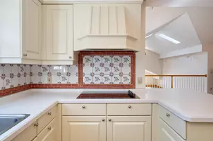 120 NE 14th St, Grand Rapids, MN 55744 - Photo 9