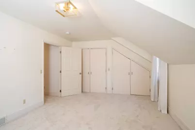 120 NE 14th Street, Grand Rapids, MN 55744 - Photo 29