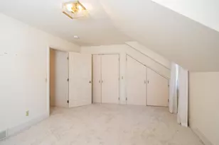 120 NE 14th St, Grand Rapids, MN 55744 - Photo 29