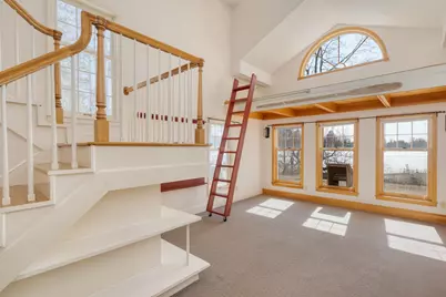 120 NE 14th Street, Grand Rapids, MN 55744 - Photo 33