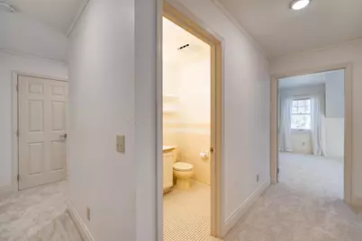 120 NE 14th Street, Grand Rapids, MN 55744 - Photo 23