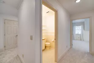 120 NE 14th St, Grand Rapids, MN 55744 - Photo 23