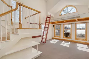 120 NE 14th St, Grand Rapids, MN 55744 - Photo 35