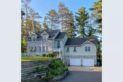 120 NE 14th Street, Grand Rapids, MN 55744 - Photo 1