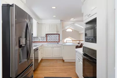 120 NE 14th Street, Grand Rapids, MN 55744 - Photo 5