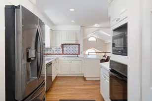 120 NE 14th St, Grand Rapids, MN 55744 - Photo 5