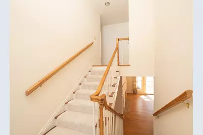 120 NE 14th Street, Grand Rapids, MN 55744 - Photo 21