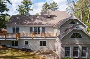 120 NE 14th St, Grand Rapids, MN 55744 - Photo 47