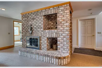 120 NE 14th Street, Grand Rapids, MN 55744 - Photo 29