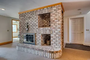 120 NE 14th St, Grand Rapids, MN 55744 - Photo 29