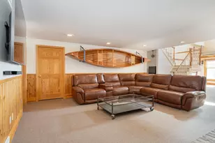120 NE 14th St, Grand Rapids, MN 55744 - Photo 27