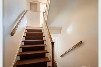120 NE 14th Street, Grand Rapids, MN 55744 - Photo 31