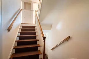 120 NE 14th St, Grand Rapids, MN 55744 - Photo 31