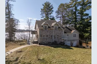 120 NE 14th Street, Grand Rapids, MN 55744 - Photo 3