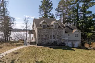 120 NE 14th St, Grand Rapids, MN 55744 - Photo 3