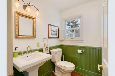120 NE 14th Street, Grand Rapids, MN 55744 - Photo 11