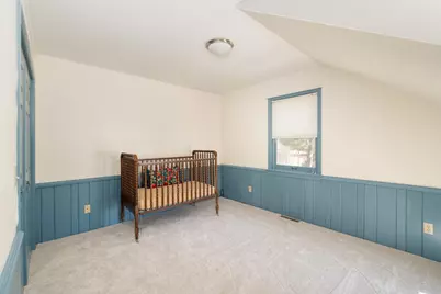 120 NE 14th Street, Grand Rapids, MN 55744 - Photo 25