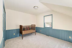 120 NE 14th St, Grand Rapids, MN 55744 - Photo 25