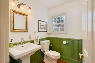 120 NE 14th St, Grand Rapids, MN 55744 - Photo 13