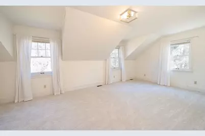 120 NE 14th Street, Grand Rapids, MN 55744 - Photo 25