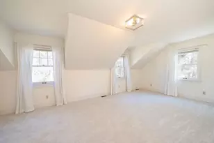 120 NE 14th St, Grand Rapids, MN 55744 - Photo 25