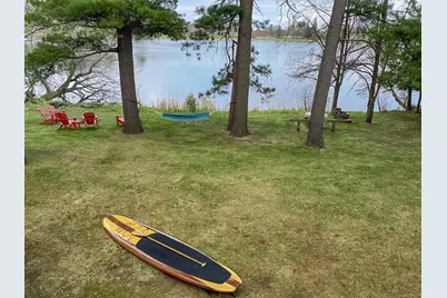 120 NE 14th Street, Grand Rapids, MN 55744 - Photo 41