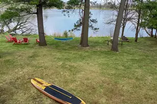 120 NE 14th St, Grand Rapids, MN 55744 - Photo 41