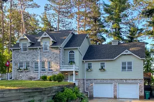 120 NE 14th St, Grand Rapids, MN 55744 - Photo 5