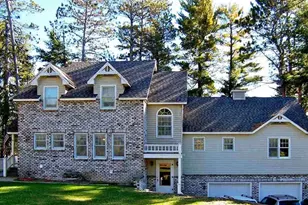 120 NE 14th St, Grand Rapids, MN 55744 - Photo 49