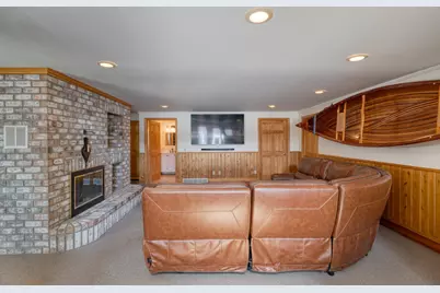 120 NE 14th Street, Grand Rapids, MN 55744 - Photo 39