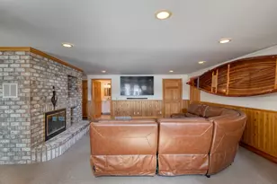 120 NE 14th St, Grand Rapids, MN 55744 - Photo 39