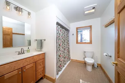 120 NE 14th Street, Grand Rapids, MN 55744 - Photo 35