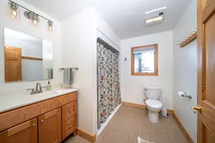 120 NE 14th St, Grand Rapids, MN 55744 - Photo 35