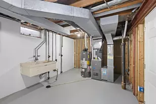 9911 Johnson Cir, Bloomington, MN 55437 - Photo 27