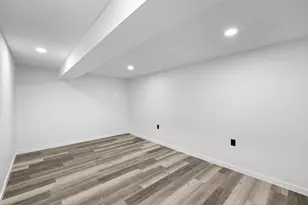 9911 Johnson Cir, Bloomington, MN 55437 - Photo 25