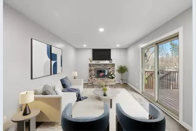 9911 Johnson Circle, Bloomington, MN 55437 - Photo 11