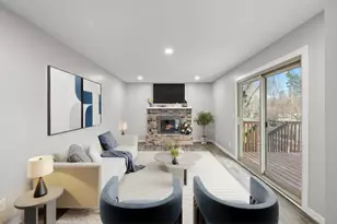 9911 Johnson Cir, Bloomington, MN 55437 - Photo 11