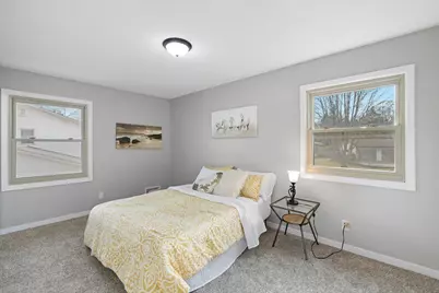 9911 Johnson Circle, Bloomington, MN 55437 - Photo 21