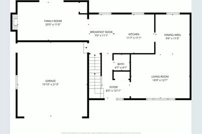 9911 Johnson Circle, Bloomington, MN 55437 - Photo 33